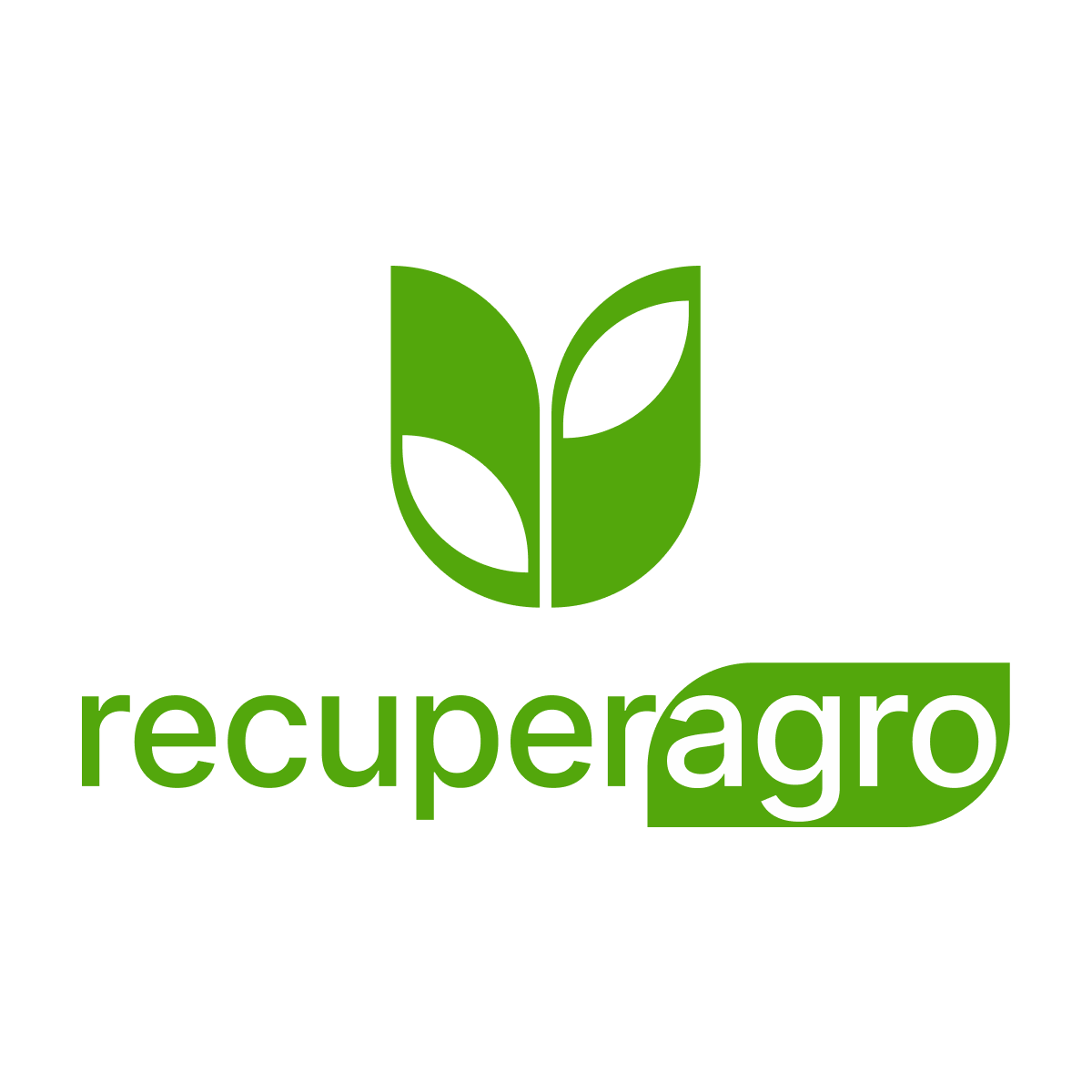 Recupera Agro